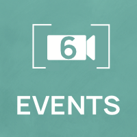 Je ein Event von 2 Stunden Dauer.