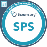 Scaled Professional Scrum &ndash; Nexus (SPS)
